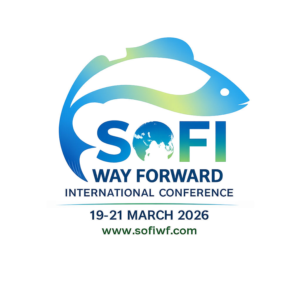 SOFI Logo